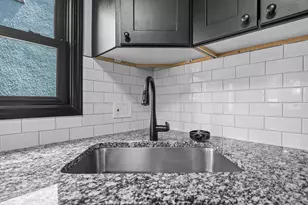 254 Arion St E, West Saint Paul, MN 55118 - Photo 20