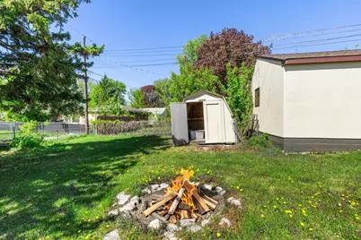 254 Arion Street E, West Saint Paul, MN 55118 - Photo 50
