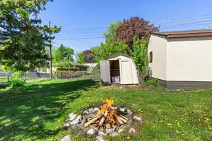 254 Arion St E, West Saint Paul, MN 55118 - Photo 50