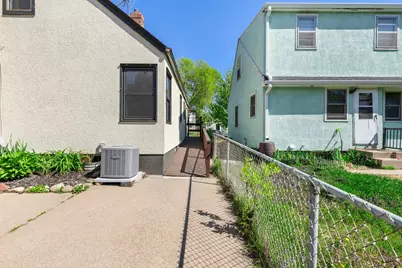 254 Arion Street E, West Saint Paul, MN 55118 - Photo 52