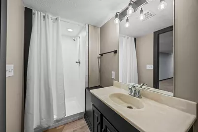 254 Arion Street E, West Saint Paul, MN 55118 - Photo 42