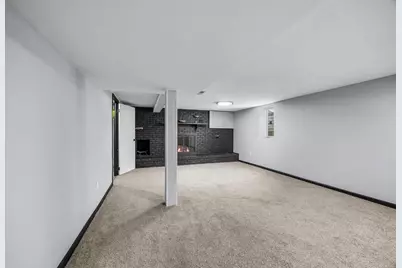254 Arion Street E, West Saint Paul, MN 55118 - Photo 36
