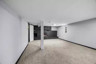 254 Arion St E, West Saint Paul, MN 55118 - Photo 36