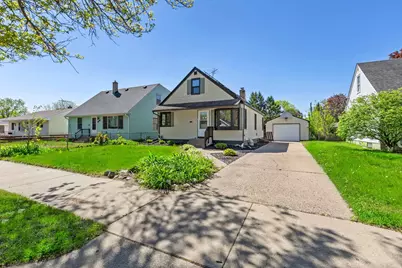 254 Arion Street E, West Saint Paul, MN 55118 - Photo 4