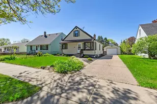 254 Arion St E, West Saint Paul, MN 55118 - Photo 4