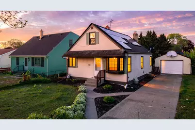 254 Arion Street E, West Saint Paul, MN 55118 - Photo 1