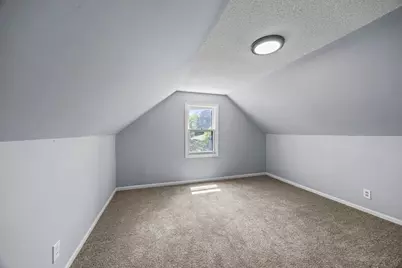 254 Arion Street E, West Saint Paul, MN 55118 - Photo 32