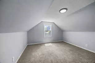 254 Arion St E, West Saint Paul, MN 55118 - Photo 32