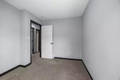 254 Arion Street E, West Saint Paul, MN 55118 - Photo 28