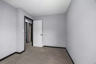 254 Arion St E, West Saint Paul, MN 55118 - Photo 28