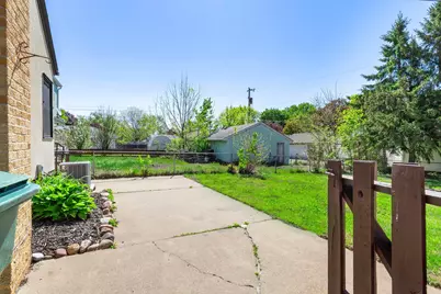 254 Arion Street E, West Saint Paul, MN 55118 - Photo 48