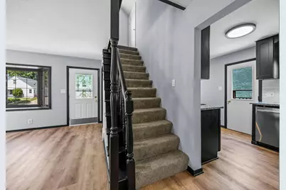 254 Arion Street E, West Saint Paul, MN 55118 - Photo 16