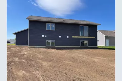 519 Glynn Ave NE, Grand Meadow, MN 55936 - Photo 22