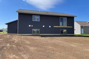 519 Glynn Ave NE, Grand Meadow, MN 55936 - Photo 22