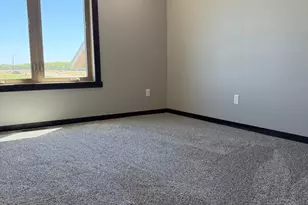 519 Glynn Ave NE, Grand Meadow, MN 55936 - Photo 8