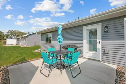 38768 Maple Court, North Branch, MN 55056 - Photo 16
