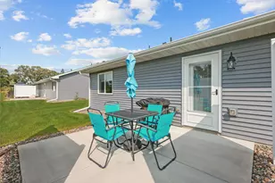 38768 Maple Ct, North Branch, MN 55056 - Photo 16