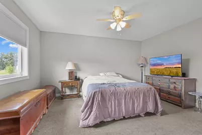 38768 Maple Court, North Branch, MN 55056 - Photo 20