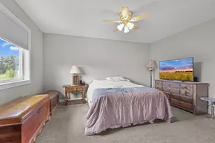 38768 Maple Ct, North Branch, MN 55056 - Photo 20