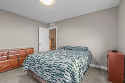 38768 Maple Court, North Branch, MN 55056 - Photo 22
