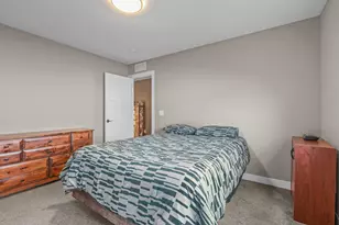 38768 Maple Ct, North Branch, MN 55056 - Photo 22