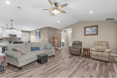 38768 Maple Court, North Branch, MN 55056 - Photo 6