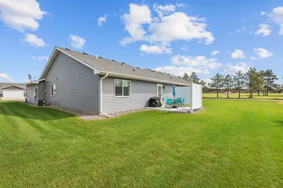 38768 Maple Court, North Branch, MN 55056 - Photo 26