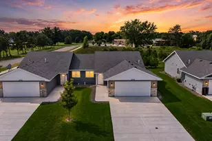 38768 Maple Ct, North Branch, MN 55056 - Photo 1