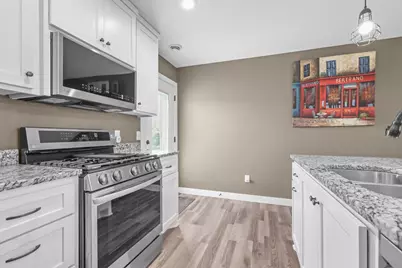 38768 Maple Court, North Branch, MN 55056 - Photo 14