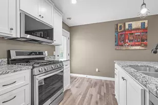38768 Maple Ct, North Branch, MN 55056 - Photo 14