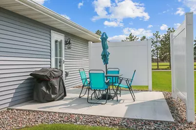 38768 Maple Court, North Branch, MN 55056 - Photo 16