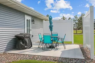 38768 Maple Ct, North Branch, MN 55056 - Photo 16