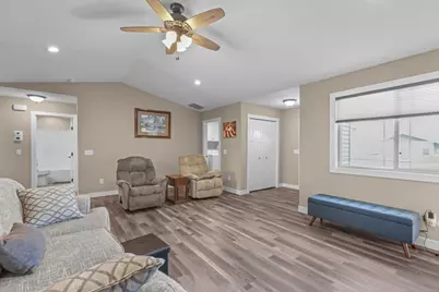 38768 Maple Court, North Branch, MN 55056 - Photo 6