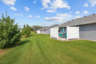38768 Maple Ct, North Branch, MN 55056 - Photo 24