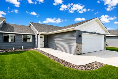 38768 Maple Court, North Branch, MN 55056 - Photo 2