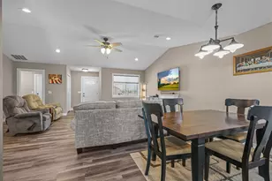 38768 Maple Ct, North Branch, MN 55056 - Photo 8