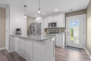 38768 Maple Ct, North Branch, MN 55056 - Photo 14