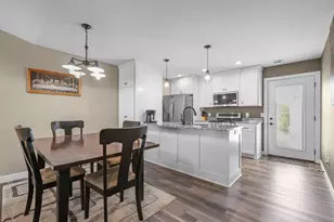 38768 Maple Ct, North Branch, MN 55056 - Photo 10
