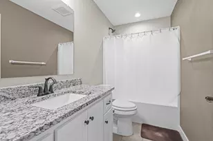 38768 Maple Ct, North Branch, MN 55056 - Photo 20