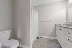 38768 Maple Ct, North Branch, MN 55056 - Photo 18