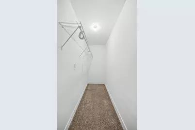 115 Lund Avenue S, Glyndon, MN 56547 - Photo 20