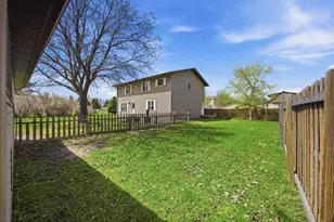 115 Lund Ave S, Glyndon, MN 56547 - Photo 28