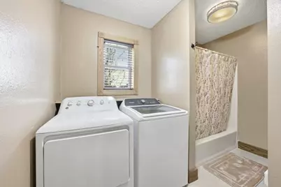 115 Lund Avenue S, Glyndon, MN 56547 - Photo 24