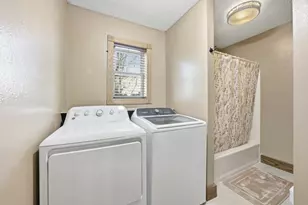 115 Lund Ave S, Glyndon, MN 56547 - Photo 24