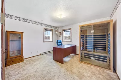 115 Lund Avenue S, Glyndon, MN 56547 - Photo 16