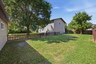 115 Lund Ave S, Glyndon, MN 56547 - Photo 32