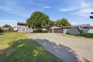 115 Lund Ave S, Glyndon, MN 56547 - Photo 1