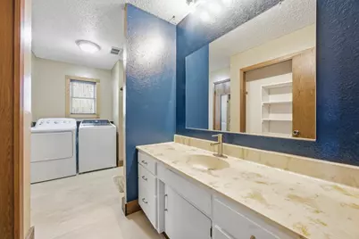 115 Lund Avenue S, Glyndon, MN 56547 - Photo 22