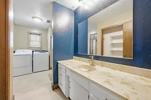 115 Lund Ave S, Glyndon, MN 56547 - Photo 22