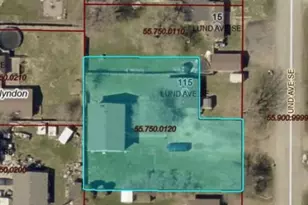 115 Lund Ave S, Glyndon, MN 56547 - Photo 28